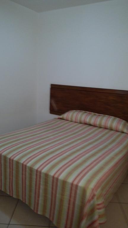 Hotel Ipanema Inn Higienopolis San Paolo Esterno foto
